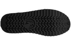 Navy/Red BILLY Joggers -Style Step Shoes Shop BK20004 410 bottom 940x614 dd2d511d 0219 4087 ae75 aced3711fe89