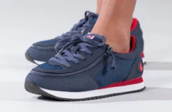 Navy/Red BILLY Joggers -Style Step Shoes Shop BK20004 410 studio standing 2 940x614 3135aa8c 7439 4111 8330 ea1e69f04e4f