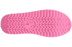 FINAL SALE - Grey/Fuchsia BILLY Joggers -Style Step Shoes Shop BK21302 020 bottom 940x614 f18a0d37 596e 4321 9874 a3cb4e15f789