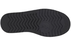 Black BILLY Cozy Boots -Style Step Shoes Shop BK21304 001 bottom 940x614 b294f34b 8ce1 4b8c 93e8 5cc0e26ff242