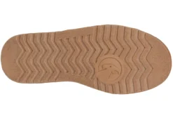 Chestnut BILLY Cozy Boots -Style Step Shoes Shop BK21304 250 bottom 940x614 e1648daa 063b 410e 865e 53c34cab2917