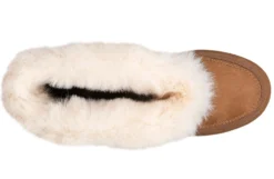 Chestnut BILLY Cozy Boots -Style Step Shoes Shop BK21304 250 top 940x614 e680581a 1090 49dd bb3e 508d002825eb