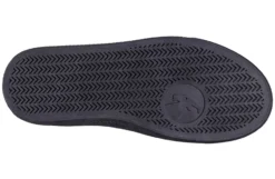 FINAL SALE - Charcoal Jersey BILLY Street High Tops 14 FINAL SALE - Charcoal Jersey BILLY Street High Tops -Style Step Shoes Shop BK21310 021 bottom 940x614 f9335027 abb3 4325 adf3 01c2662d23ab