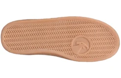 Brown Jersey BILLY Street High Tops -Style Step Shoes Shop BK21310 200 bottom 940x614 eea2949e 7ad8 42b6 9d70 ece0f7180649