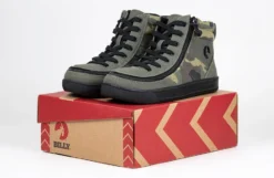 Olive Camo BILLY Street High Tops -Style Step Shoes Shop BK21310 340 studio 1 940x614 aed9da7e 6a70 4068 8ec9 e3ec3044cb2b