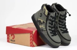 Olive Camo BILLY Street High Tops -Style Step Shoes Shop BK21310 340 studio 2 940x614 27b00e3c a09a 42ea 9978 61ac7b8dd268