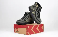 Olive Camo BILLY Street High Tops -Style Step Shoes Shop BK21310 340 studio 3 940x614 d3cf9ca0 2b97 4545 a90c b0528eee0e8f