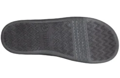 FINAL SALE - Black BILLY Rain Boots -Style Step Shoes Shop BK21323 001 bottom 940x614 b0f4f827 f44e 4509 a4b5 87003d7ad5af