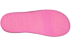 FINAL SALE - Grey BILLY Rain Boots -Style Step Shoes Shop BK21323 020 bottom 940x614 a4ae42b7 51c0 4856 809b c3278d43950e