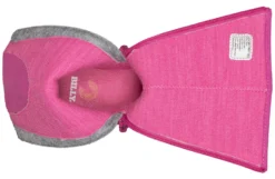 FINAL SALE - Grey BILLY Rain Boots -Style Step Shoes Shop BK21323 020 open 1 940x614 f35de8c3 8564 4e15 b1ec e0c2d65dbfd2