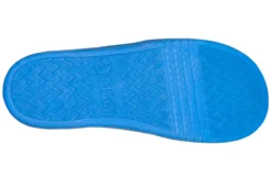 FINAL SALE - Navy BILLY Rain Boots -Style Step Shoes Shop BK21323 410 bottom 940x614 1dc611a5 0866 4c82 92b9 9acf427c5a3e