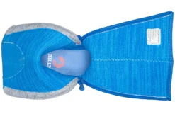 FINAL SALE - Navy BILLY Rain Boots -Style Step Shoes Shop BK21323 410 open 1 940x614 0ea64023 a2cf 4a3f 9aa7 97da90431180