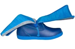 FINAL SALE - Navy BILLY Rain Boots -Style Step Shoes Shop BK21323 410 open 2 940x614 cbe97c4d 88e4 4966 99fc 90e6e6acb157