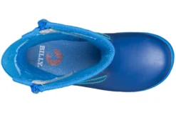 FINAL SALE - Navy BILLY Rain Boots -Style Step Shoes Shop BK21323 410 top 940x614 e0b7e7b8 d358 4aaa 8604 84fbde04aa71