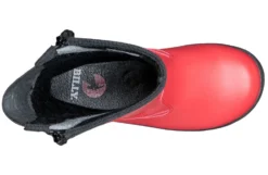 FINAL SALE - Red BILLY Rain Boots -Style Step Shoes Shop BK21323 600 top 940x614 41611844 b782 41b6 bed7 7ddf4e448d1c