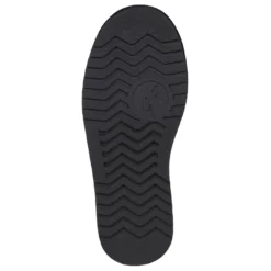 FINAL SALE - Black BILLY Cozy Quilt Lux Boots -Style Step Shoes Shop BK21326 001 bottom 880x880 55378e72 a3fa 429d a46f 704ab43723ed