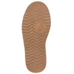 FINAL SALE - Chestnut BILLY Cozy Quilt Lux Boots -Style Step Shoes Shop BK21326 250 bottom 880x880 f0ff7b8b 3e00 4239 abd3 34d111b43f4b