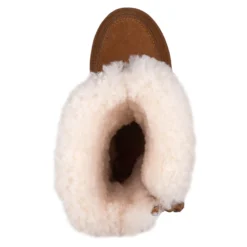 FINAL SALE - Chestnut BILLY Cozy Quilt Lux Boots -Style Step Shoes Shop BK21326 250 top 880x880 c4e51d41 b21b 493c abf9 dbd2c24ff9a5