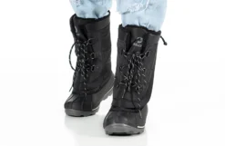 Black BILLY Ice Winter Boots 15 Black BILLY Ice Winter Boots -Style Step Shoes Shop BK21327 001 studio standing 1 940x614 5eef2d5b 01d2 4b81 a35b af058f8ac891