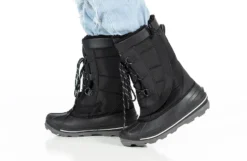 Black BILLY Ice Winter Boots 14 Black BILLY Ice Winter Boots -Style Step Shoes Shop BK21327 001 studio standing 2 940x614 ec0e62e2 66bd 4bc3 973a 0b402dbfc636