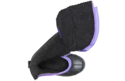 Purple BILLY Ice Winter Boots 11 Purple BILLY Ice Winter Boots -Style Step Shoes Shop BK21327 500 open 1 940x614 af7cb57a fc59 4acb 9599 cead736af229