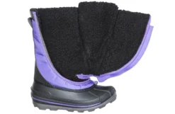 Purple BILLY Ice Winter Boots 12 Purple BILLY Ice Winter Boots -Style Step Shoes Shop BK21327 500 open 2 940x614 b04a435d 2cd7 415d 858d d7d8a5c63506