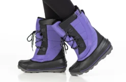 Purple BILLY Ice Winter Boots 14 Purple BILLY Ice Winter Boots -Style Step Shoes Shop BK21327 500 studio standing 1 940x614 6f36ee16 bbdd 4ace a852 201f15b3004e