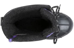 Purple BILLY Ice Winter Boots 10 Purple BILLY Ice Winter Boots -Style Step Shoes Shop BK21327 500 top 940x614 d7c8e661 2e46 4ca8 866c da6cf727104e