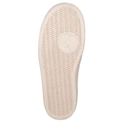 Black Suede BILLY Ten9 Street High Tops -Style Step Shoes Shop BK21329 001 bottom 880x880 3ec7559c 33b3 42ff 9dfe d2fe07ef027c