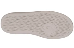 FINAL SALE - Grey/Blue Speckle BILLY Classic Lace High Tops 14 FINAL SALE - Grey/Blue Speckle BILLY Classic Lace High Tops -Style Step Shoes Shop BK22100 020 bottom 940x614 a1696a7d f80b 4e03 b576 31b0f09356f6