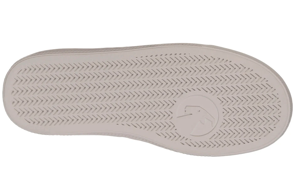 FINAL SALE - Grey/Blue Speckle BILLY Classic Lace High Tops 5 FINAL SALE - Grey/Blue Speckle BILLY Classic Lace High Tops - Image 5