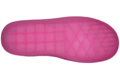 FINAL SALE - Grey/Pink BILLY Classic Lace High Tops 14 FINAL SALE - Grey/Pink BILLY Classic Lace High Tops -Style Step Shoes Shop BK22100 050 bottom 940x614 e34cf986 5eb1 4d13 9996 d031f9ef19d4