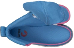 FINAL SALE - Blue/Pink Speckle BILLY Classic Lace High Tops 13 FINAL SALE - Blue/Pink Speckle BILLY Classic Lace High Tops -Style Step Shoes Shop BK22100 420 open 940x614 d7cdfaff e47a 4813 84a7 1f1097462916