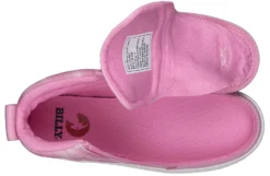 Pink Tie Dye BILLY Street High Tops 13 Pink Tie Dye BILLY Street High Tops -Style Step Shoes Shop BK22110 650 open 940x614 095d2a7e 2e17 49c7 bdfb 46fcc1351195