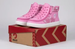 Pink Tie Dye BILLY Street High Tops 15 Pink Tie Dye BILLY Street High Tops -Style Step Shoes Shop BK22110 650 studio 1 940x614 daa0d051 924e 465f 9a70 ebf85d57b03f