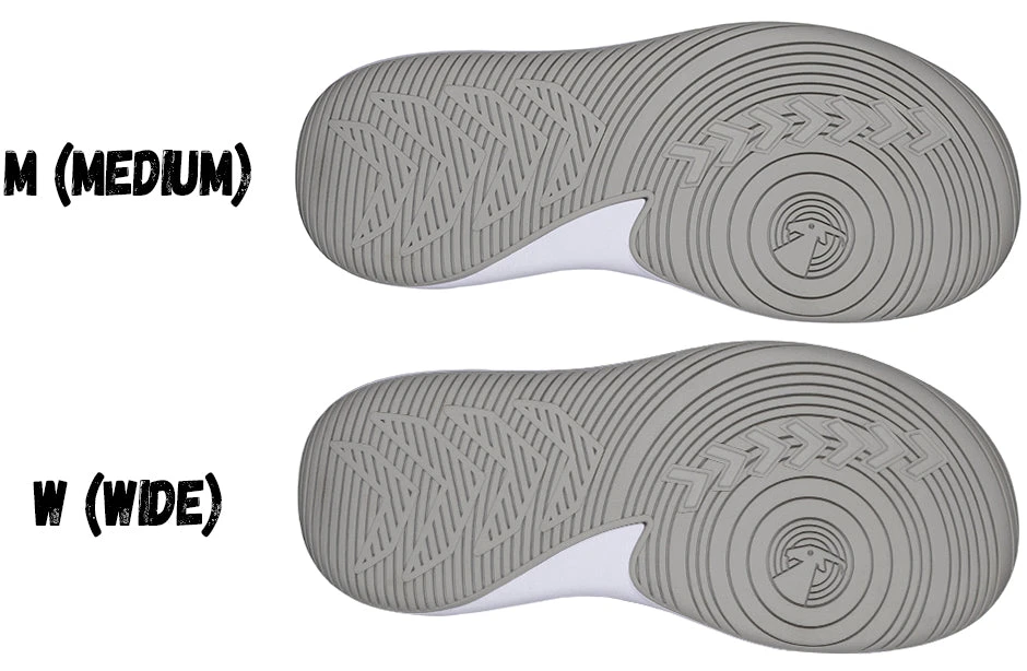 FINAL SALE - White BILLY Sport Hoop Athletic Sneakers 5 FINAL SALE - White BILLY Sport Hoop Athletic Sneakers - Image 5