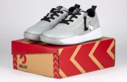 FINAL SALE - Grey/Black BILLY Sport Court Athletic Sneakers 15 FINAL SALE - Grey/Black BILLY Sport Court Athletic Sneakers -Style Step Shoes Shop BK22133 020 studio 1 940x614 2c49efff 7d44 4513 9959 3a5b8c9831ed