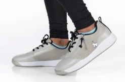 FINAL SALE - Grey/Black BILLY Sport Court Athletic Sneakers 18 FINAL SALE - Grey/Black BILLY Sport Court Athletic Sneakers -Style Step Shoes Shop BK22133 020 studio standing 1 940x614 e2adc669 8467 46b2 a268 45bcbe72e830