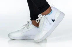 FINAL SALE - White/Navy BILLY Sport Court Athletic Sneakers 18 FINAL SALE - White/Navy BILLY Sport Court Athletic Sneakers -Style Step Shoes Shop BK22133 100 studio standing 1 940x614 a0f14297 b848 4b23 8476 720cc1da42b9