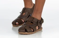 FINAL SALE - Brown BILLY Sandals 19 FINAL SALE - Brown BILLY Sandals -Style Step Shoes Shop BK22134 200 studio standing 2 940x614 2174c477 16e3 44c0 9096 b91ac37e36cd