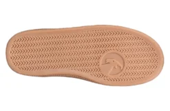 FINAL SALE - Green Dino BILLY Classic Lace High Tops 16 FINAL SALE - Green Dino BILLY Classic Lace High Tops -Style Step Shoes Shop BK22300 300 bottom 940x614 e4becc6b 350c 4f16 a1c6 b728b655e22c