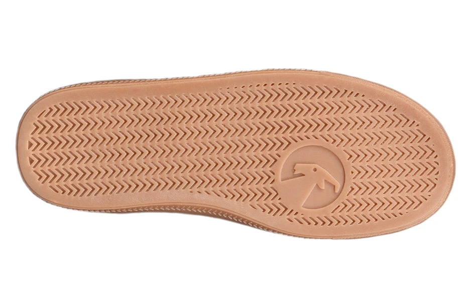 FINAL SALE - Green Dino BILLY Classic Lace High Tops 6 FINAL SALE - Green Dino BILLY Classic Lace High Tops - Image 6