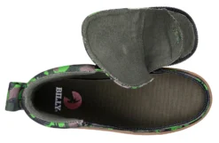 FINAL SALE - Green Dino BILLY Classic Lace High Tops 15 FINAL SALE - Green Dino BILLY Classic Lace High Tops -Style Step Shoes Shop BK22300 300 open 940x614 5156ab81 99b1 4d87 82be 1a16bbbd3bd5