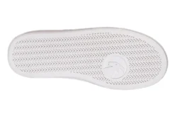 Graphite Rainbow BILLY Classic Quilt High Tops 16 Graphite Rainbow BILLY Classic Quilt High Tops -Style Step Shoes Shop BK22339 961 bottom 940x614 5c231165 f117 4245 b60f 7a9455281201