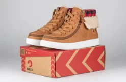 Cognac BILLY Cuffs 17 Cognac BILLY Cuffs -Style Step Shoes Shop BK22341 211 Studio 1 940x614 6d9d966a e321 45d9 b723 5800663ceaf7