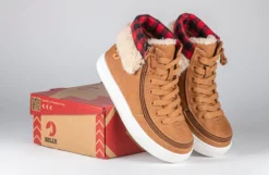 Cognac BILLY Cuffs 18 Cognac BILLY Cuffs -Style Step Shoes Shop BK22341 211 Studio 2 940x614 fdb8e0ea f52d 461e 99d1 43219ddeab6e