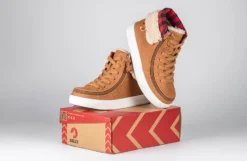 Cognac BILLY Cuffs 19 Cognac BILLY Cuffs -Style Step Shoes Shop BK22341 211 Studio 3 940x614 4a5217b1 bd18 4038 94a0 334dd33d2fc2