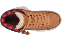 Cognac BILLY Cuffs 14 Cognac BILLY Cuffs -Style Step Shoes Shop BK22341 211 top 940x614 7e810aea ae53 4648 b18c 7e0b245bbda9