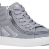 Grey/Silver BILLY CS Sneaker High Tops