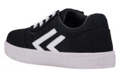 Black/White BILLY CS Sneaker Low Tops 10 Black/White BILLY CS Sneaker Low Tops -Style Step Shoes Shop BK22343 002 45 medial 940x614 a4a7b354 9b71 4e93 988a 4a4c841e6754